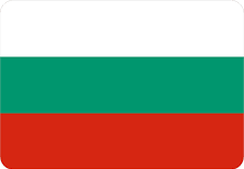 Bulgarian