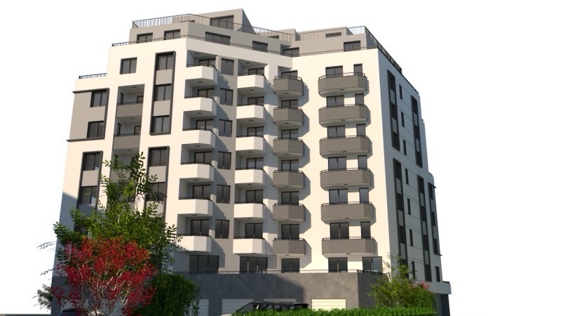 Building Image 1