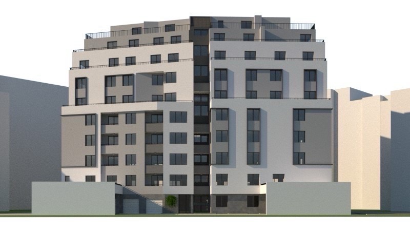 Building Image 2
