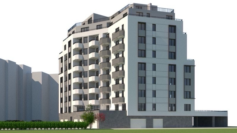 Building Image 3