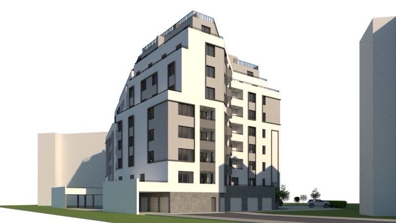 Building Image 5