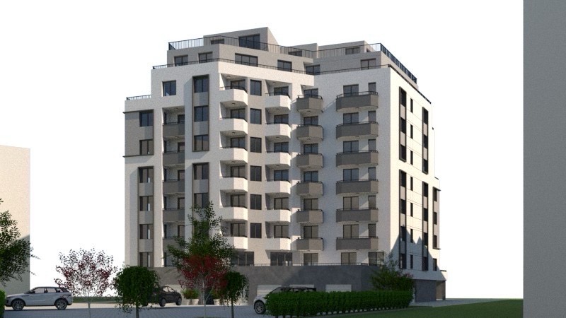 Building Image 6