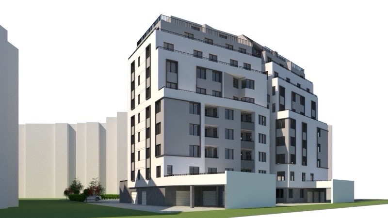 Building Image 7
